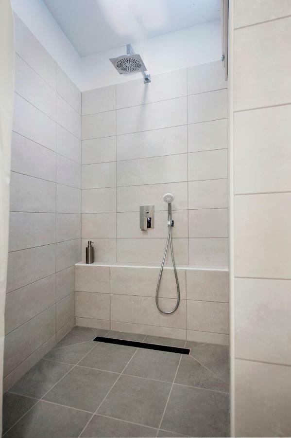 House Graziella Apartment Rovinj Exterior photo